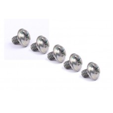 Screw for Carb Throttle Body/Link - 5Pcs | Rovan Sports